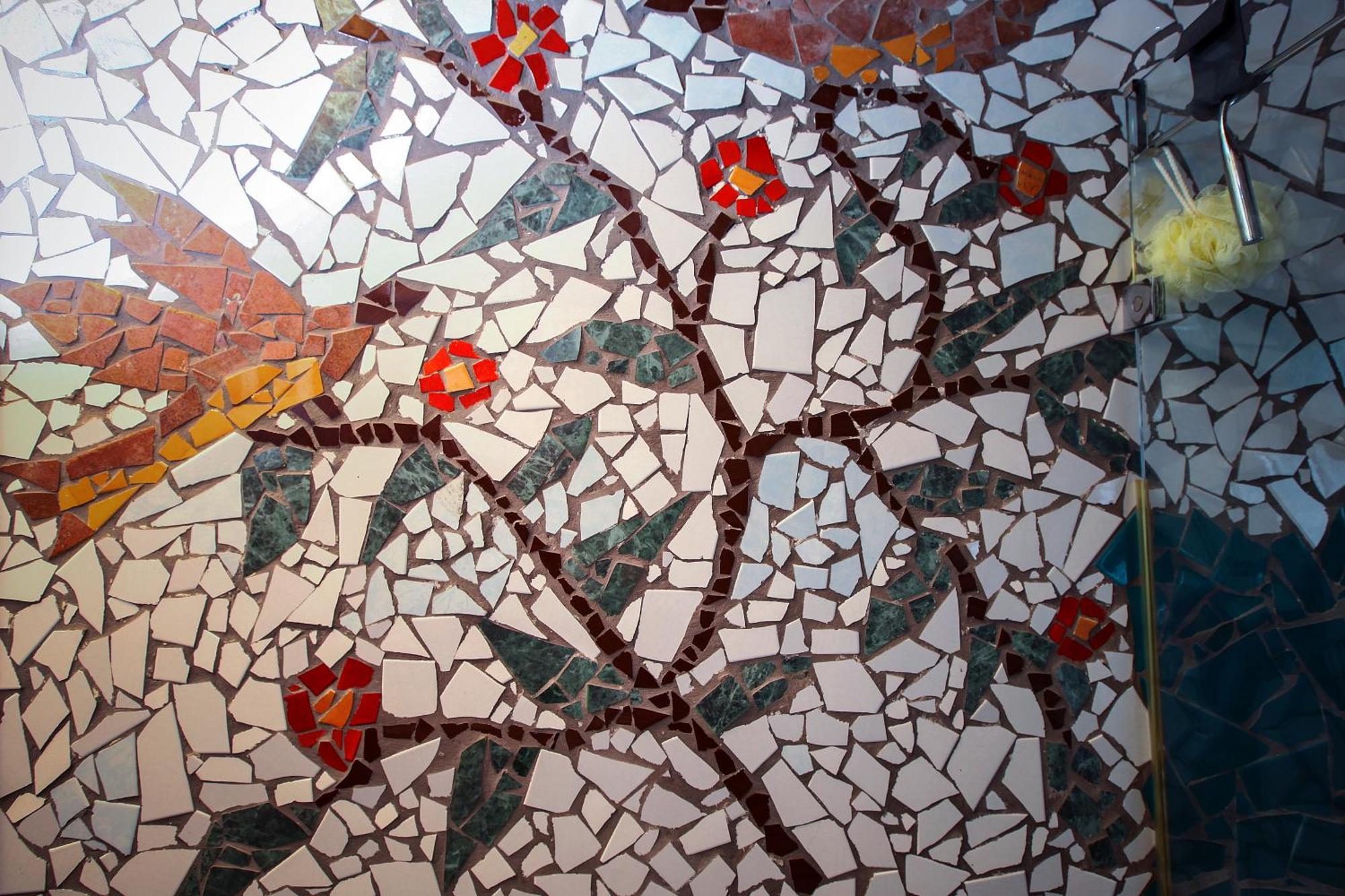 Nadia'S Traditional Greek House Anavyssos Luaran gambar