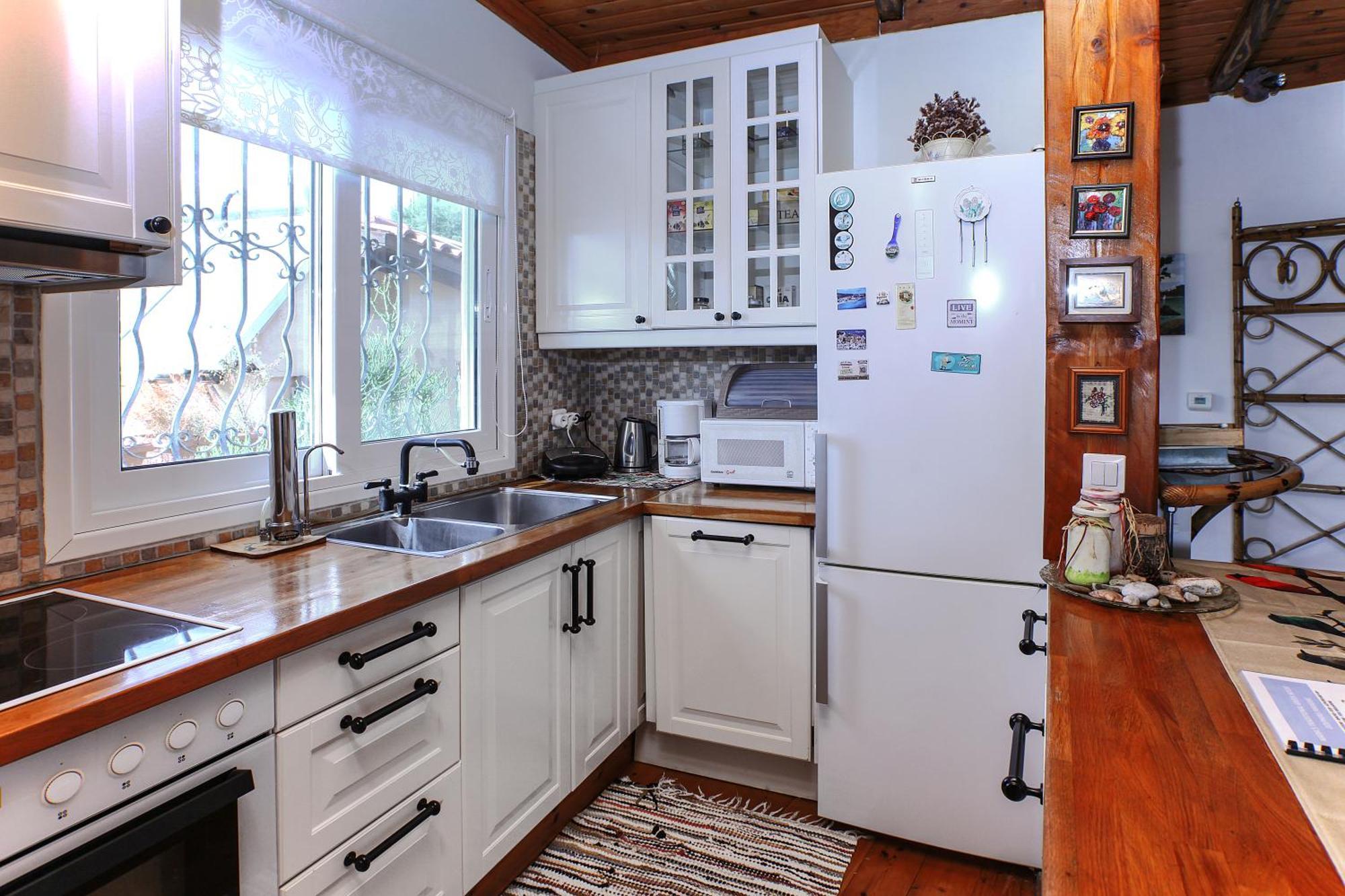 Nadia'S Traditional Greek House Anavyssos Luaran gambar