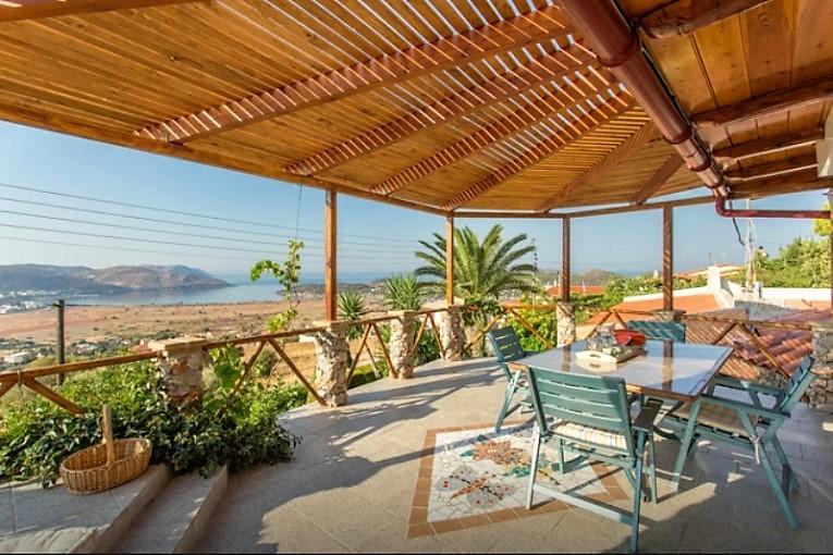 Nadia'S Traditional Greek House Anavyssos Luaran gambar